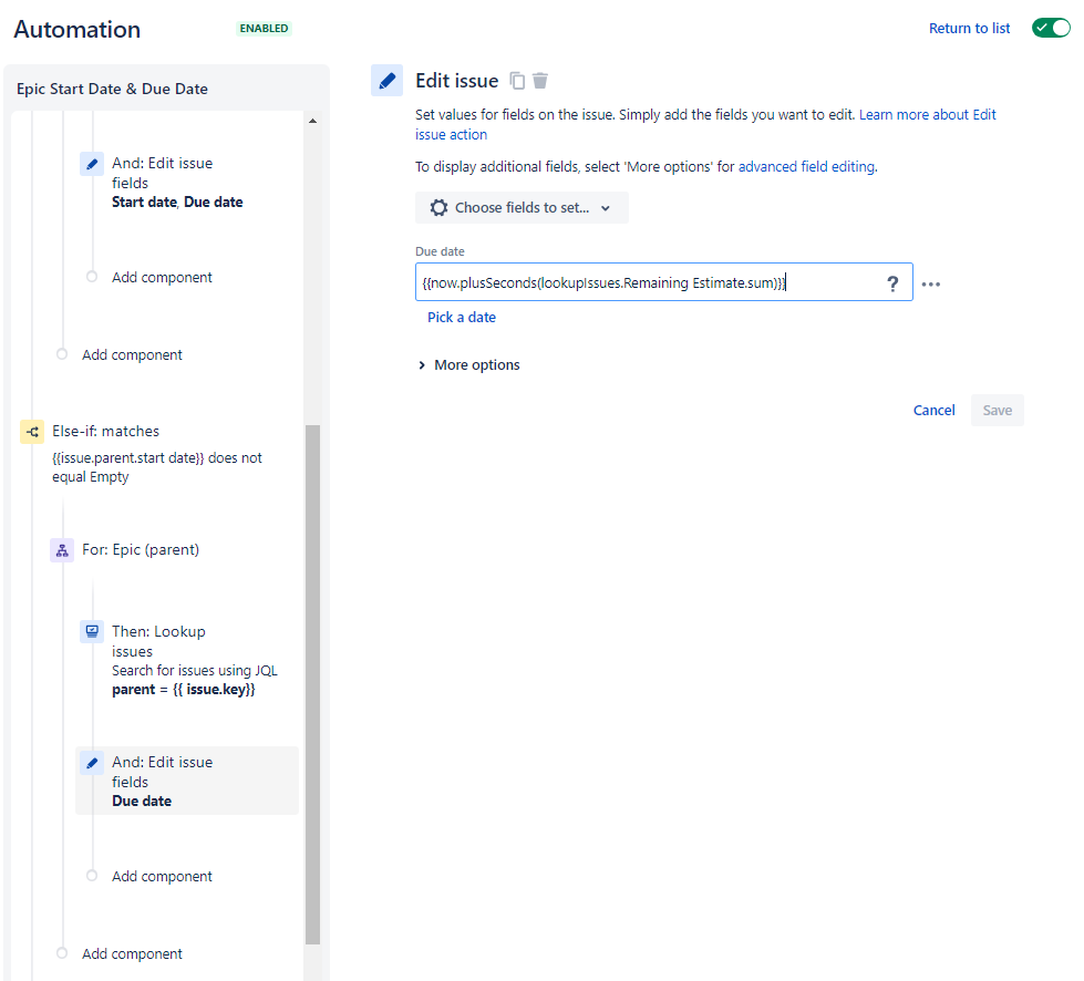 Epic automation rule 2.png