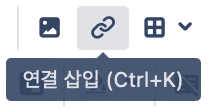 스크린샷 2023-10-13 오전 9.50.25.png