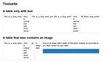 greenshot_2018-08-03_12-41-24.jpg