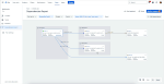 super Short Dependency macro.gif
