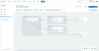 super Short Dependency macro.gif