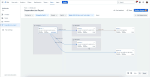 super Short Dependency macro.gif