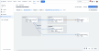 super Short Dependency macro.gif