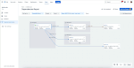 super Short Dependency macro 3.gif