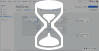 super Short Dependency macro 3.gif