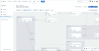 dependency macro config .gif