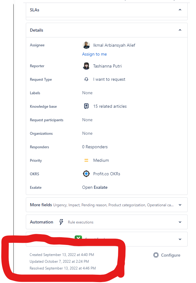 Screenshot 2023-10-13 095656.png