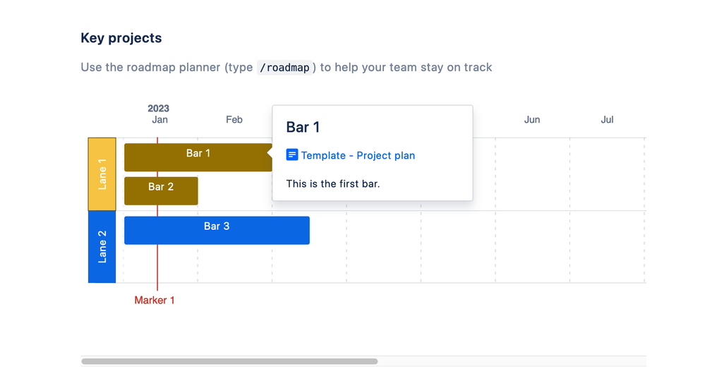 Monosnap Partnerships - Confluence 2023-10-13 11-17-58.png