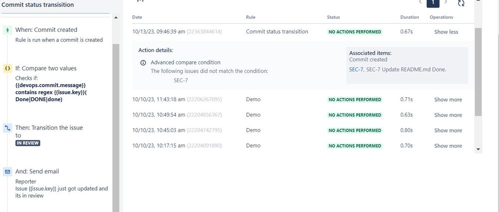 Screenshot 2023-10-13 094949.jpg