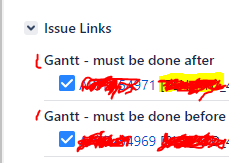 1.PNG