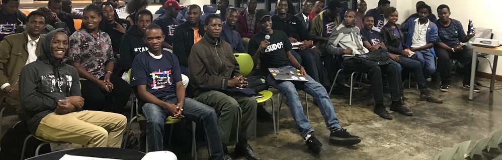 AUG April 7th Meetup_6930.jpg