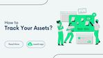 How to track your Jira assets.jpg
