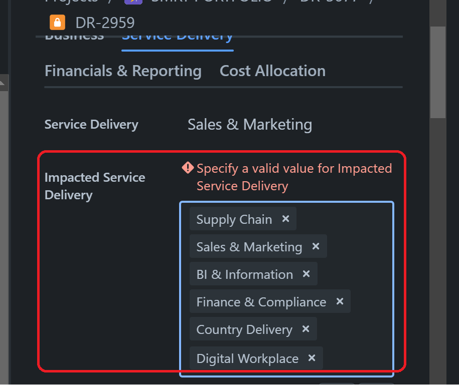 Digital Workplace error.png