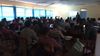 AUG Nairobi #Kisii 6217.jpg