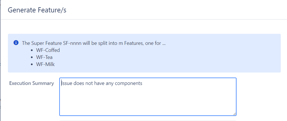 Capture3.PNG