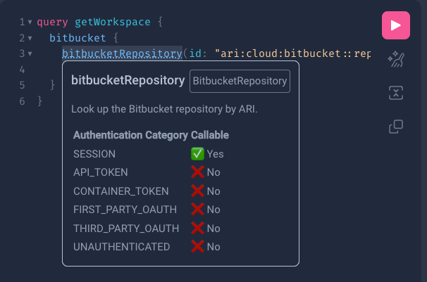Screenshot 2023-10-13 at 11.40.14.png