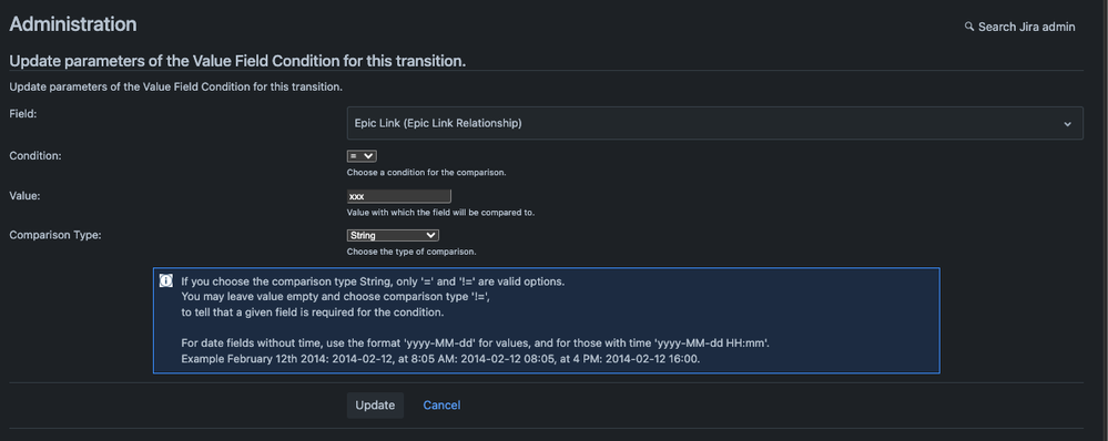 Screenshot 2023-10-13 at 12.57.28.png
