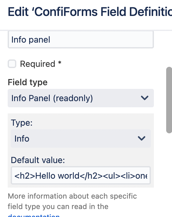 Screenshot 2023-10-13 at 13.14.12.png