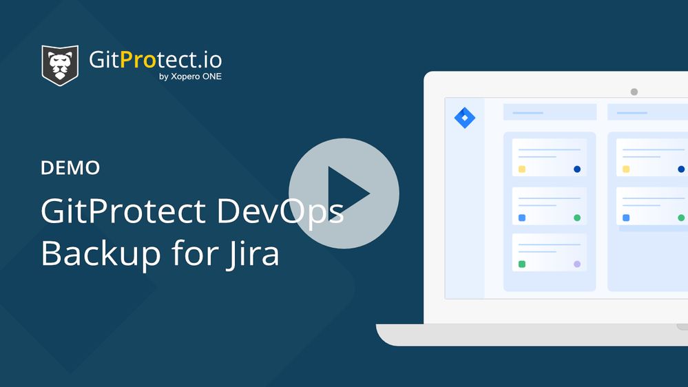 Cover for the video Apptoberfest-play.jpg