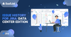 Issue History for Jira Data Center edition.png