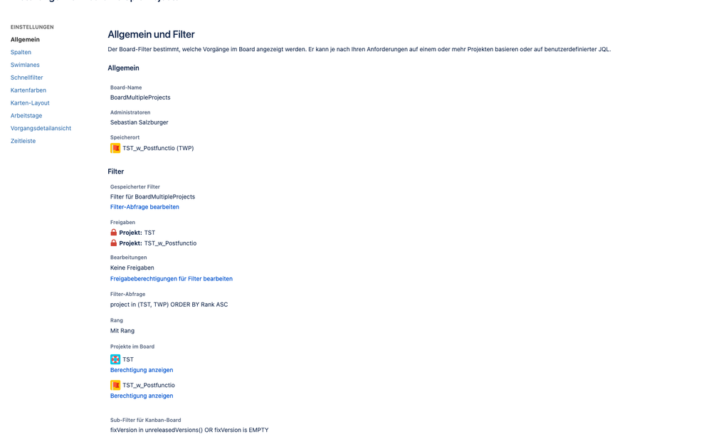 Bildschirmfoto 2023-10-13 um 15.02.03.png