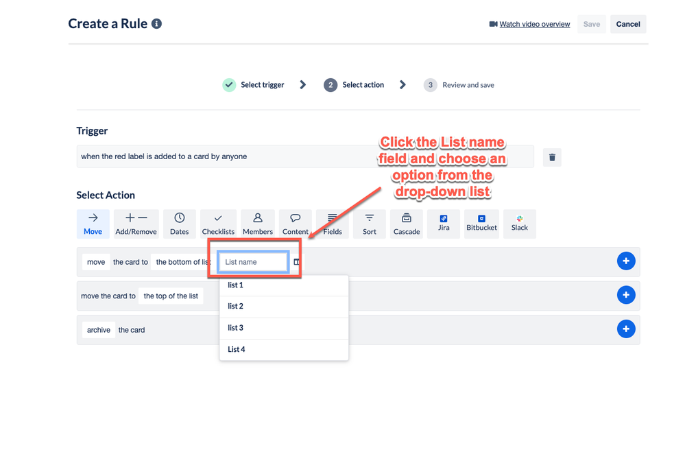 Automation example.png