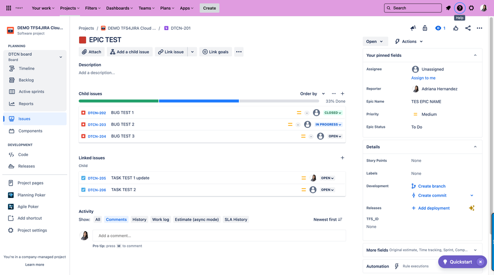 Screenshot 2023-10-13 at 11.10.13.png