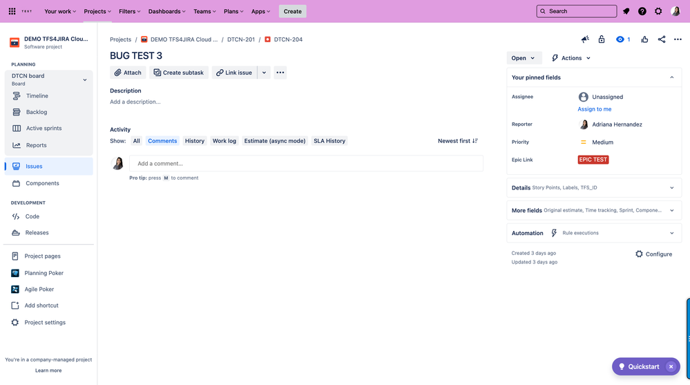 Screenshot 2023-10-13 at 11.13.05.png