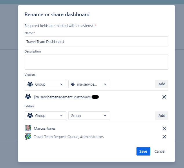 Dashboard_Sharing.png