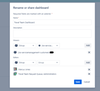 Dashboard_Sharing.png