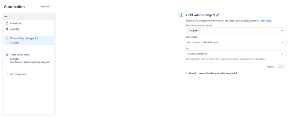 EmailAutomation1.png
