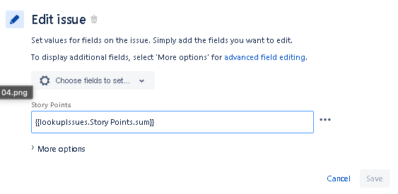 Screenshot 2023-10-13 at 17.44.23.png