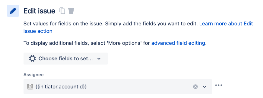 Screenshot 2023-10-13 at 12.51.18 PM.png