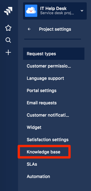Screenshot 2018-08-03_10-35-47.png