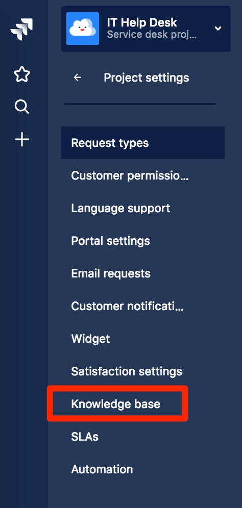 Screenshot 2018-08-03_10-35-47.png