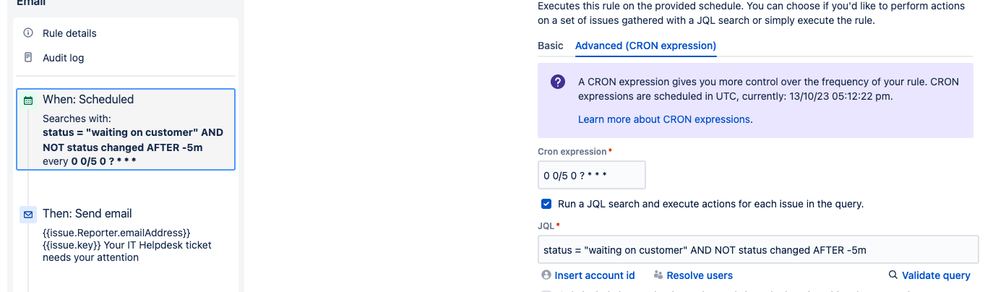Screenshot 2023-10-13 at 11.16.30 AM.png