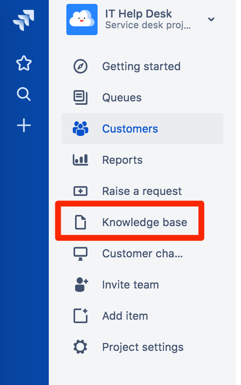 Screenshot 2018-08-03_10-35-16.png