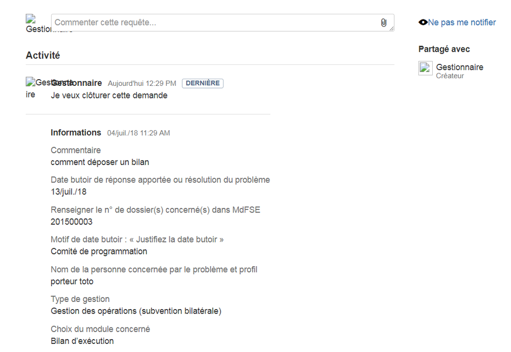 fiche mlfse.png