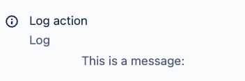 Screenshot 2023-10-13 at 4.53.31 PM.png