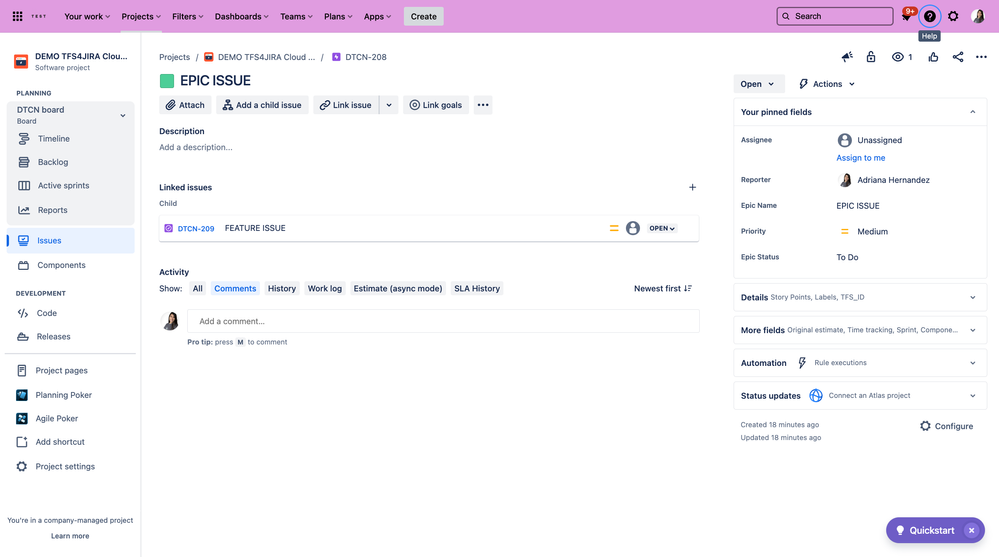 Screenshot 2023-10-13 at 20.07.59.png