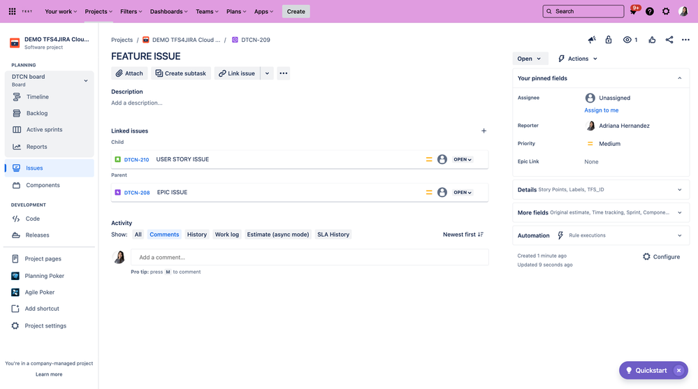 Screenshot 2023-10-13 at 20.08.06.png