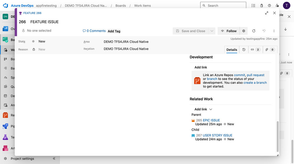 Screenshot 2023-10-13 at 20.14.07.png