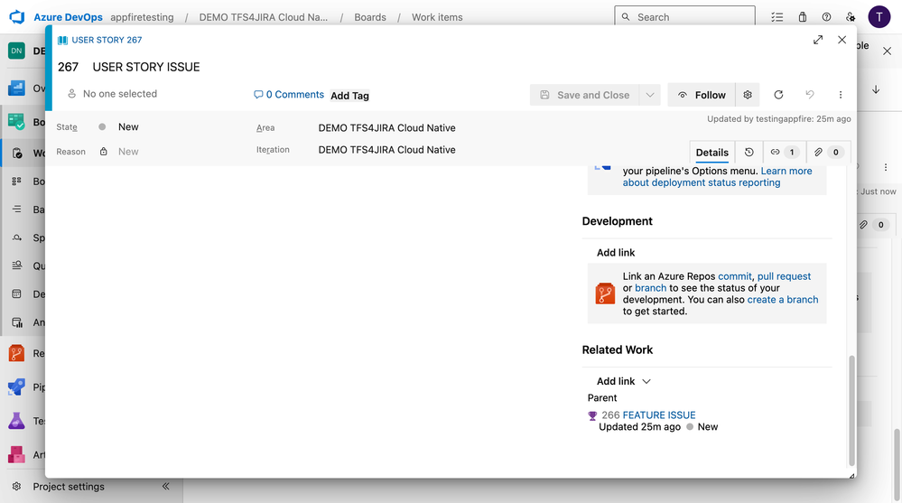 Screenshot 2023-10-13 at 20.14.12.png