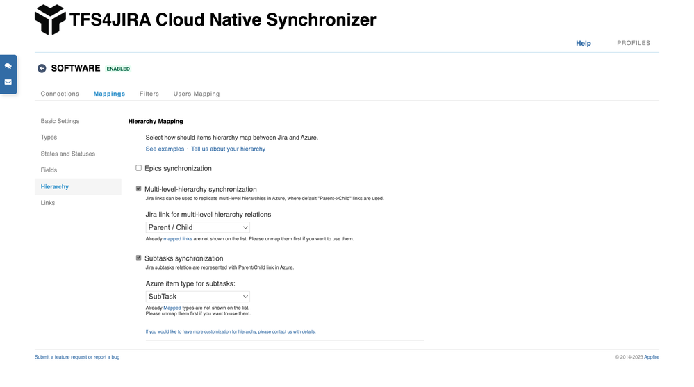 Screenshot 2023-10-13 at 20.16.32.png