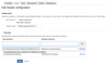 bamboo-docker-config.png