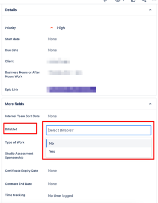 Monosnap [TRUST-5591] Application Security Baseline Requirements - Jira 2023-10-14 13-24-36.png