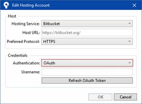 oauth.PNG