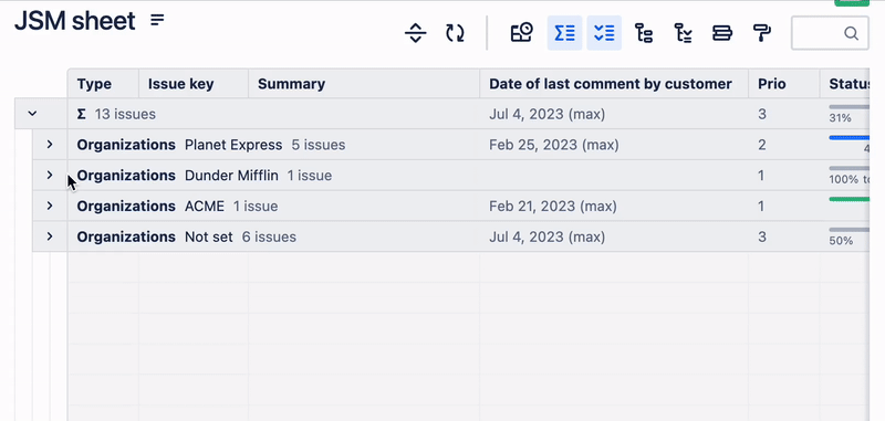 date-of-last-customer-comment-sum-up.gif
