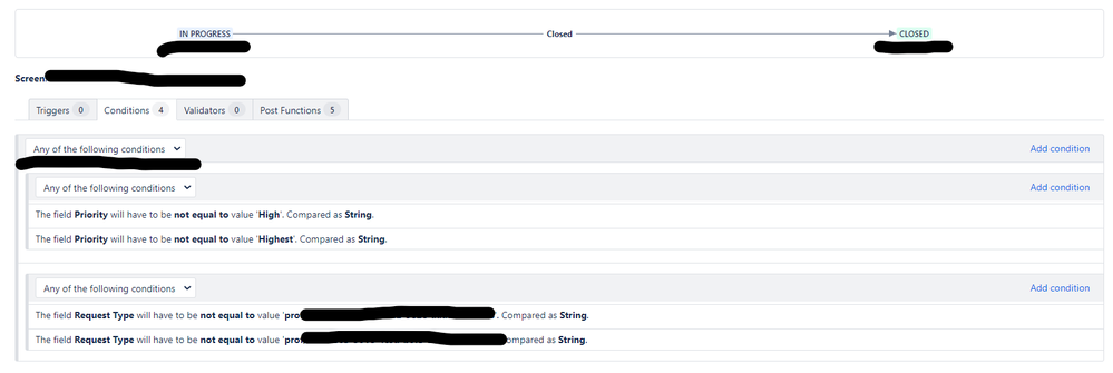 Снимок экрана 2023-10-14 134809.png