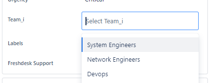 Снимок экрана 2023-10-14 135124.png
